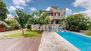 House - Sale - ISTARSKA - POREČ - BADERNA
